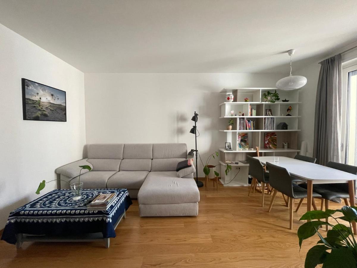 Casa Ampere Apartman Milánó Kültér fotó